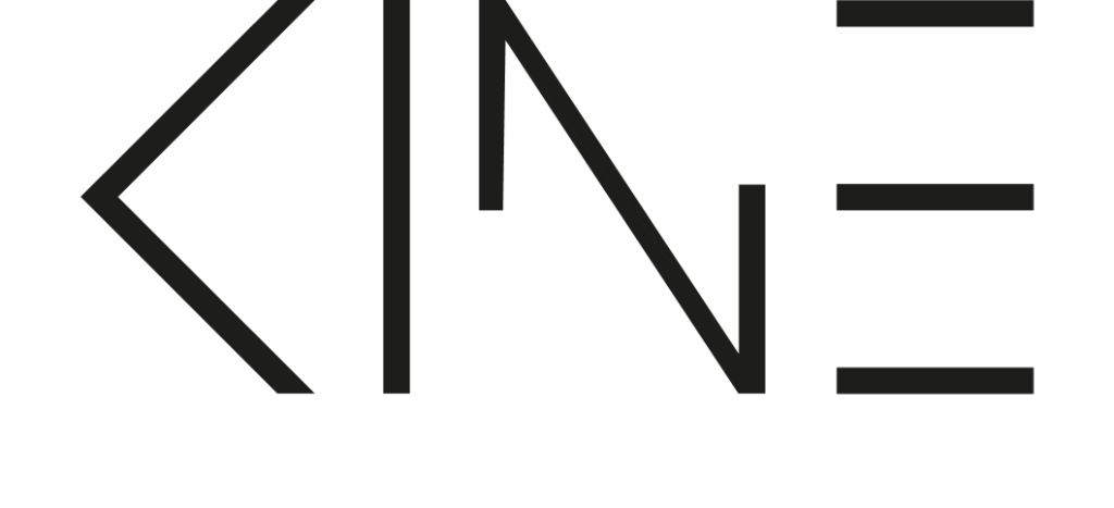 KINĒ